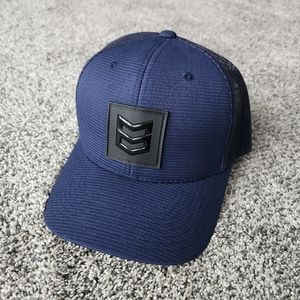 MTN OPS Echo Hat